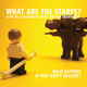 Illustration for article titled Pixar's storytelling rules illustrated in Lego